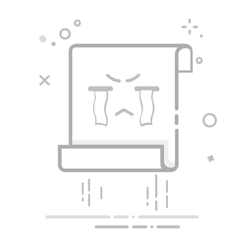 小鹏X9· 最新动态